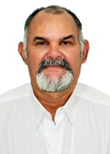 Foto de Adao Paz Ferreira