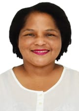 Foto de Regina Celia Barbosa Abreu