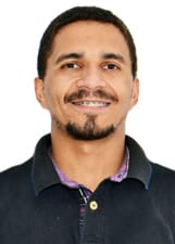 Foto de WESLEY RODRIGUES DA SILVA LUZ
