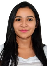 Foto de THAYNARA PEREIRA DE SOUSA