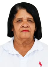 Foto de ESTERLINA BARREIRA DA SILVA RODRIGUES