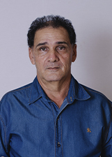 Foto de RAIMUNDO NONATO PEREIRA ANDRADE