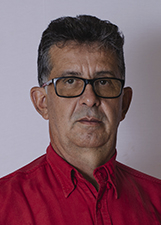 Foto de GILMAR VITORINO SOBRINHO