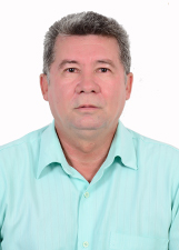 Foto de JURACI FREIRE BANDEIRA