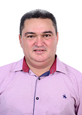 Foto de JOAQUIM ALVES CARVALHO