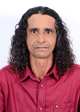 Foto de JOSÉ CARLOS ANDRADE JARDIM
