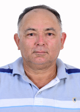 Foto de RAIMUNDO NONATO NOGUEIRA DE SOUSA