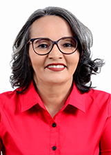 Foto de ANA LUÍSA PEREIRA SOUSA MOTA