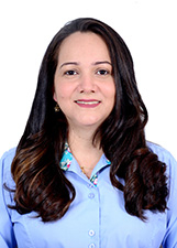 Foto de ADELITA DIAS RIBEIRO