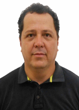 Foto de EDNEY SILVA REIS