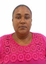 Foto de LEIDE MAURA PEREIRA TORRES MACHADO