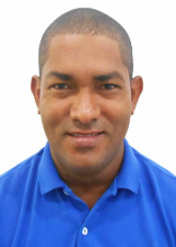 Foto de PEDRO DA SILVA NUNES