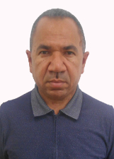 Foto de AFONSO TAVARES DOS SANTOS NETO