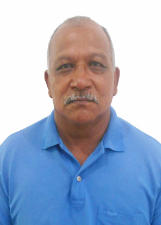 Foto de RAIMUNDO PEREIRA XERENTE