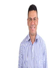 Foto de SEBASTIÃO DAS DORES CABRAL