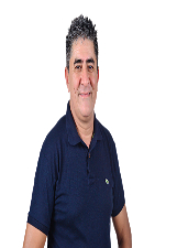 Foto de VANDIR RODRIGUES PEREIRA
