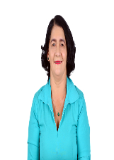 Foto de EVA VIEIRA GONÇALVES