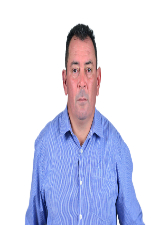 Foto de OSCAR ALVES DE GOVEIA