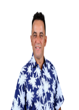 Foto de WALDINEY SERGIO DA SILVA
