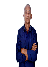 Foto de ANTÔNIO CARLOS GOMES DE SANTANA