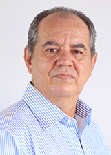 Foto de Manoel Benvindo Júnior