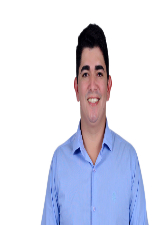 Foto de NEEMIAS COSTA CARVALHO