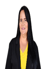 Foto de MARIA DAS DORES LEITE DE SOUZA SILVA