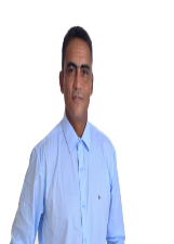 Foto de ALCINO LINO DE SOUSA