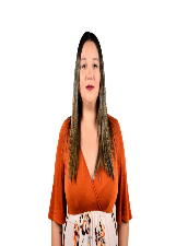 Foto de MARCIA GABRIELLA PEREIRA DA SILVA