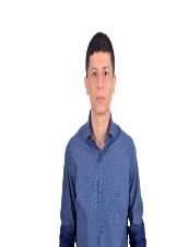 Foto de AJUAAD SAAD SANTOS BUCAR