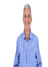 Foto de JOSÉ PARENTE AGUIAR