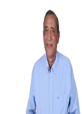 Foto de Leonidas Correia de Castro