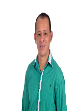 Foto de NIVALDO BRITO OLIVEIRA