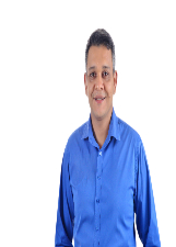 Foto de ANDRE PINHEIRO PORTILHO RODRIGUES