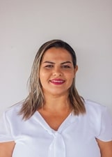 Foto de SEBASTIANA COSTA DA SILVA