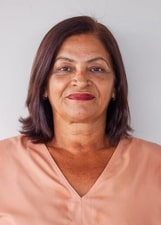 Foto de Delnair Aparecida Rodrigues de Carvalho