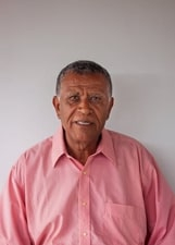Foto de Bertinho Luiz dos Santos