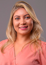 Foto de EULIENE RODRIGUES RESPLANDES