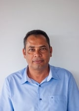 Foto de WILSON NÉIA PEREIRA DOS SANTOS