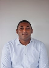 Foto de LOURIVAL NUNES XAVIER