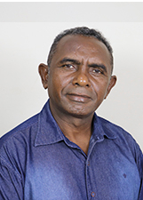 Foto de ALUIZIIO ALVES DA SILVA