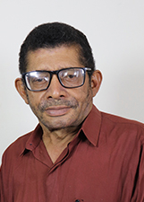 Foto de EUMIDES PEREIRA DA SILVA