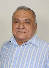 Foto de SEBASTIÃO PEREIRA DE SÁ