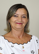 Foto de VANIA MARIA RIBEIRO MOURA