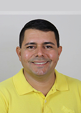 Foto de GILMAR PINCER DE SOUZA