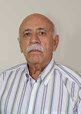 Foto de SILVESTRE GOMES JÚNIOR