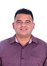 Foto de ANDRE ALVES RODRIGUES