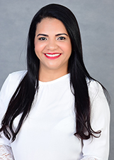 Foto de FRANCILENE DIAS DA SILVA CARNEIRO