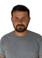 Foto de ANTONIO MAURO PEREIRA DE MACÊDO