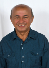 Foto de ANTONIO CICERO SALVADOR SILVA